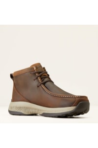 Tênis Ariat Sptfire All Terrain 10046958