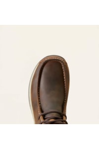 Tênis Ariat Sptfire All Terrain 10046958