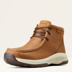 Tênis Ariat Sptfire All Terrain 10046959