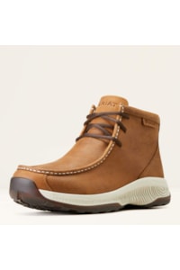 Tênis Ariat Sptfire All Terrain 10046959