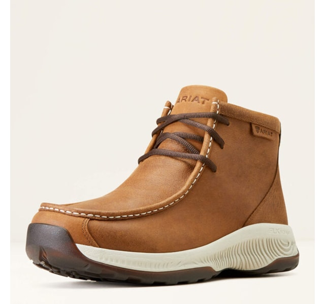 Tênis Ariat Sptfire All Terrain 10046959