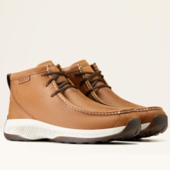 Tênis Ariat Sptfire All Terrain 10046959