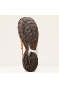 Tênis Ariat Sptfire All Terrain 10046959