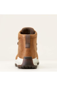 Tênis Ariat Sptfire All Terrain 10046959