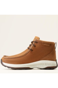 Tênis Ariat Sptfire All Terrain 10046959