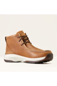 Tênis Ariat Sptfire All Terrain 10046959