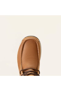 Tênis Ariat Sptfire All Terrain 10046959