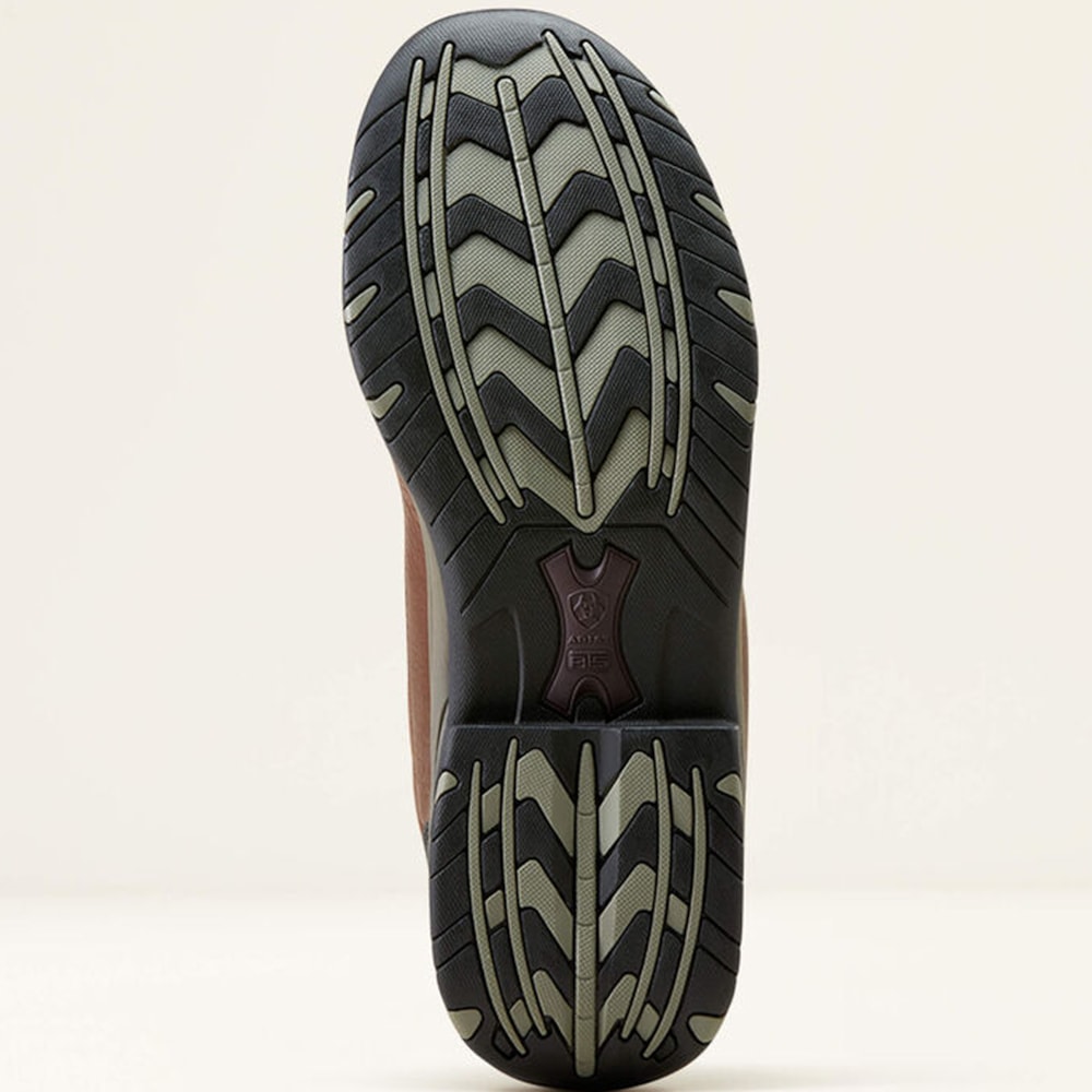 image_9a4f8989-a15d-4047-b669-cec8b74a84f3