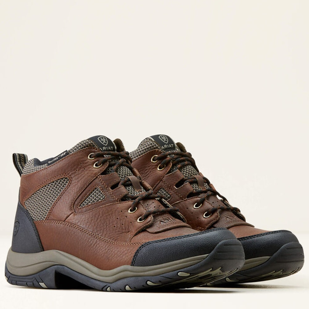 image_2bd3180b-f8d0-4bbe-89cc-ed2e03b75248