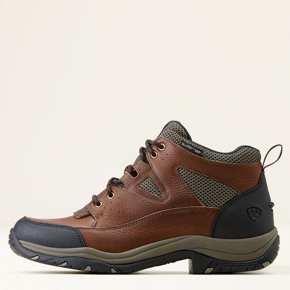 image_c7df2c78-5fb3-47be-8317-a92091520b8e