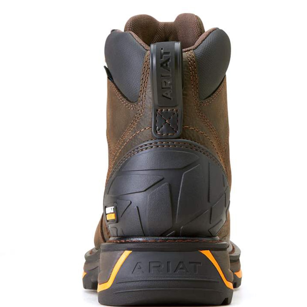 image_39879d47-fbec-48bb-a56f-44b3ae16c180