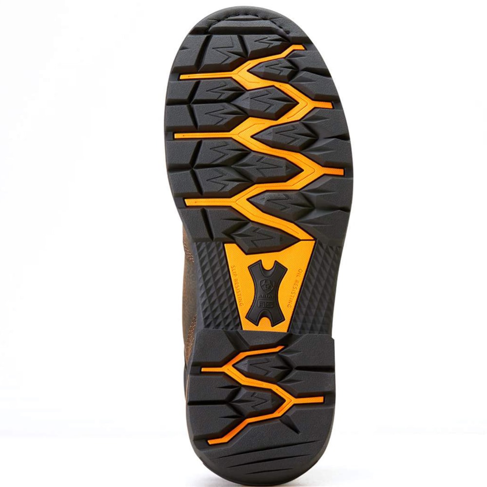 image_9a0e8d44-e7cd-4cc1-8b23-549c0db2adf5