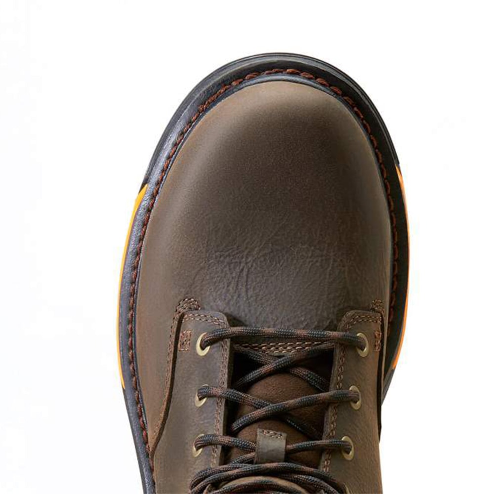 image_1d4f1d77-bc27-4998-8995-651257695489