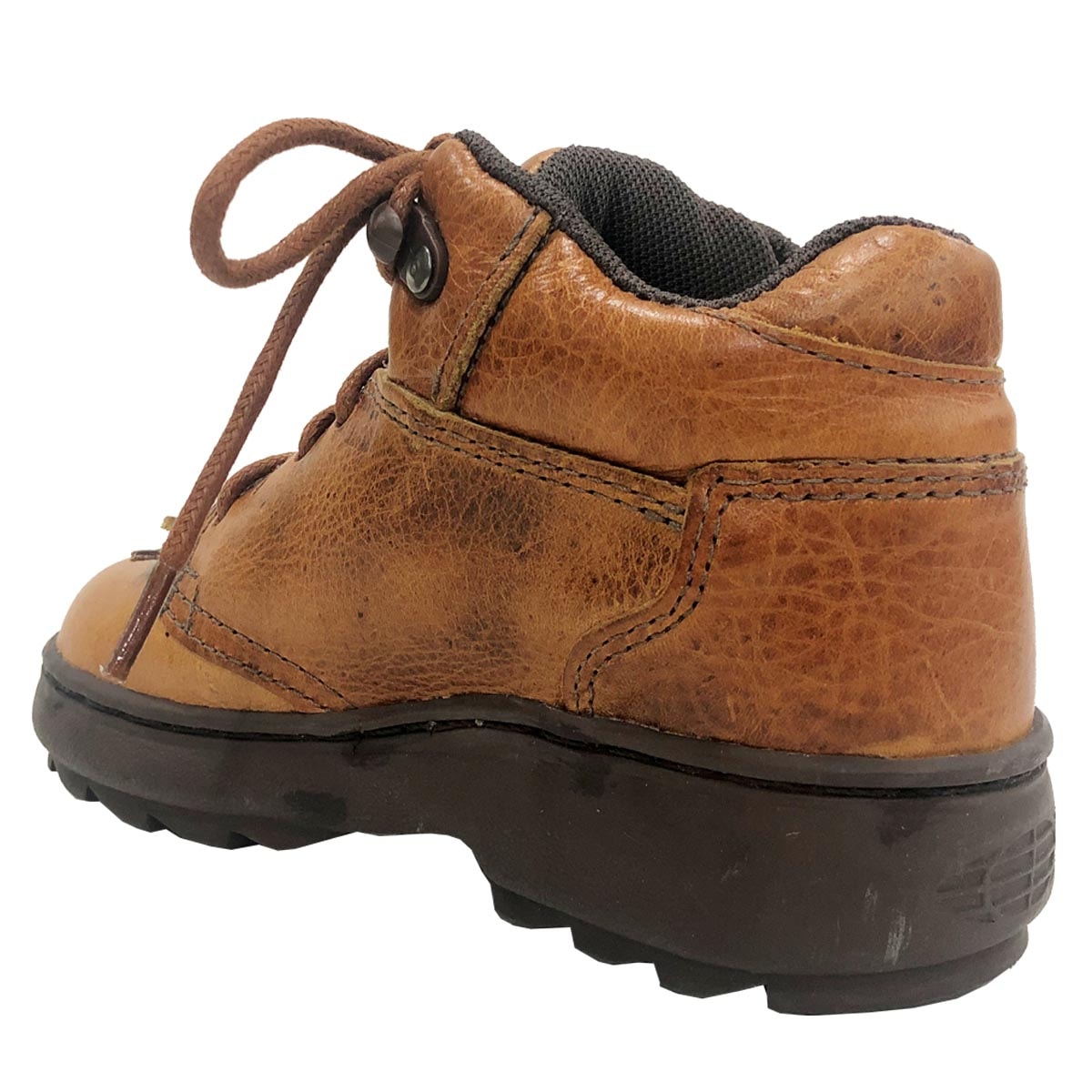 Tênis Classic Infantil TN2-INF Atlantic | Cris & Cia