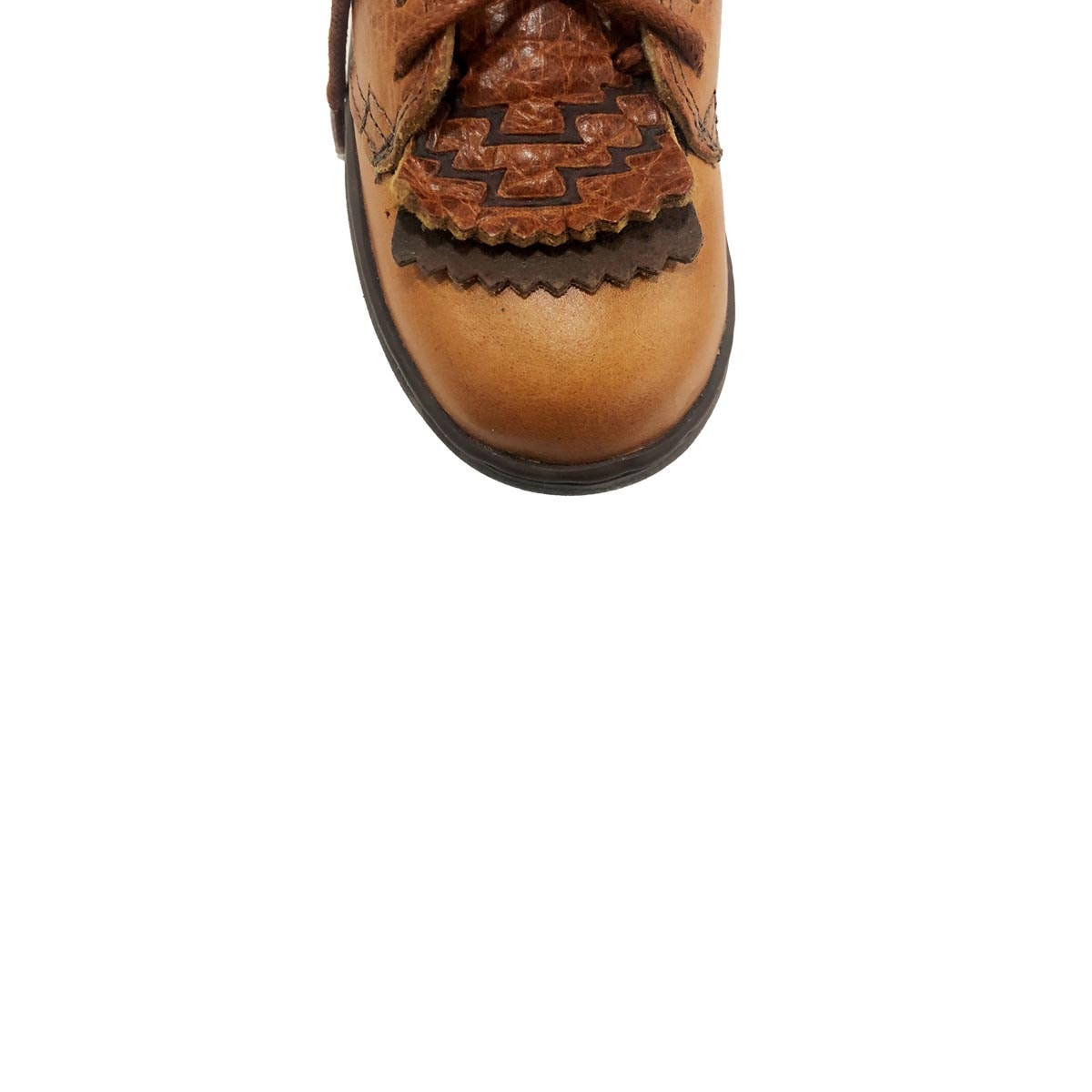 Tênis Classic Infantil TN2-INF Atlantic | Cris & Cia