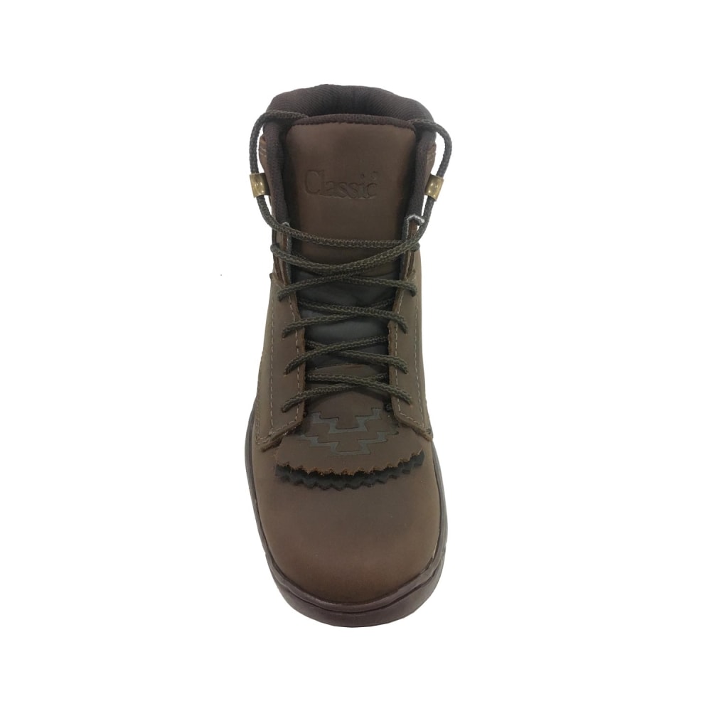 image_6b612d6c-585c-4399-868d-3e425fa3f710