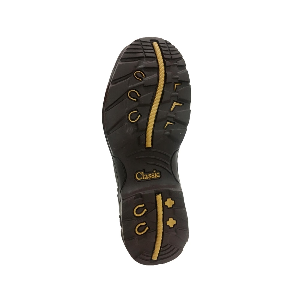 image_fa79fbd4-8728-421c-98e9-cd6f106285ba