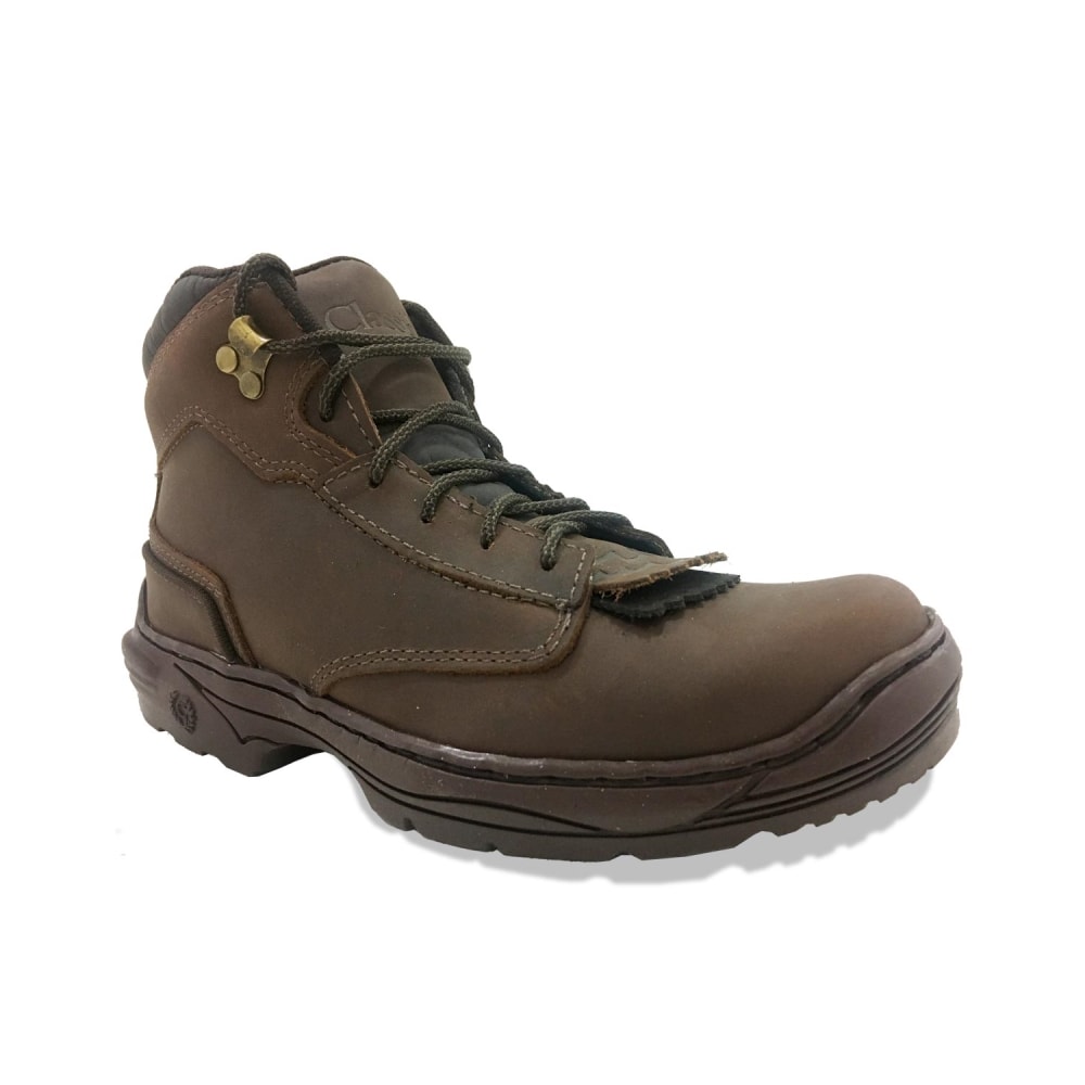 image_c469ea1a-e34e-4d3b-914c-df47b9212e31