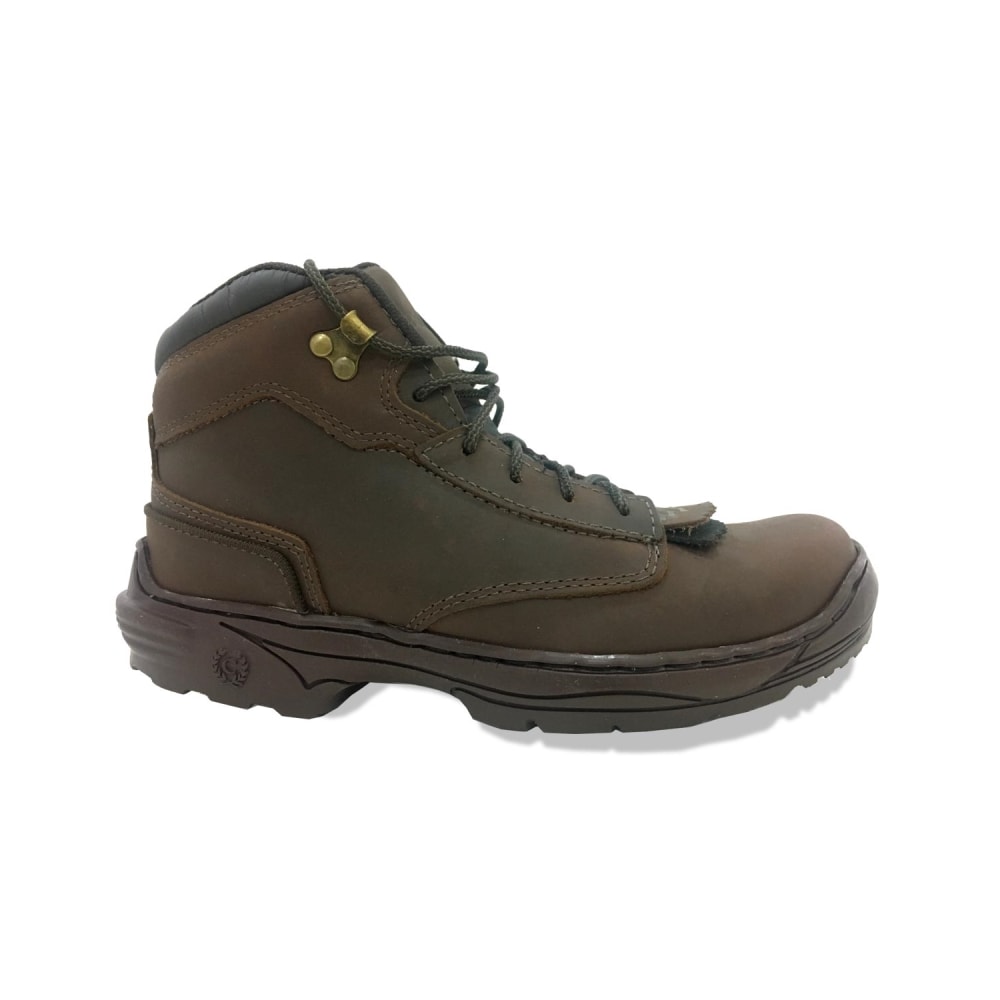 image_686ba155-2ca4-4931-adb0-9f13177b57bf