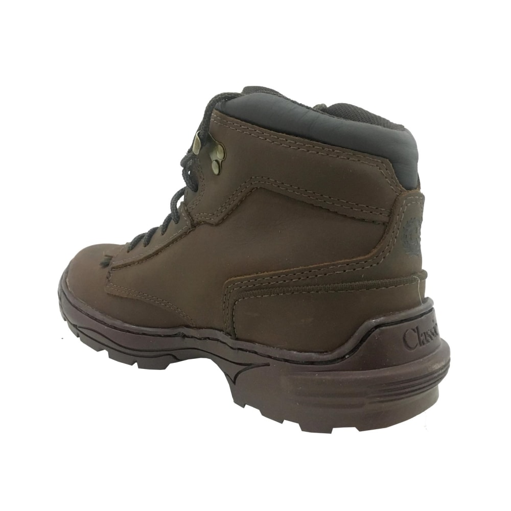 image_aecd8d96-b2df-4169-9490-4327f289a302