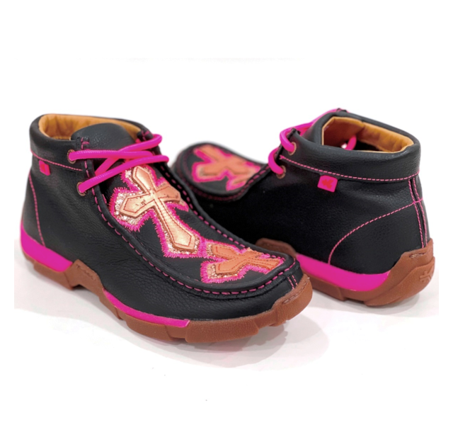 image_8287d103-5b67-49f3-82a6-e6c89cfd827d