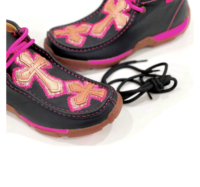 image_2669da23-b1f5-4705-a49b-164cc1cc6d3e