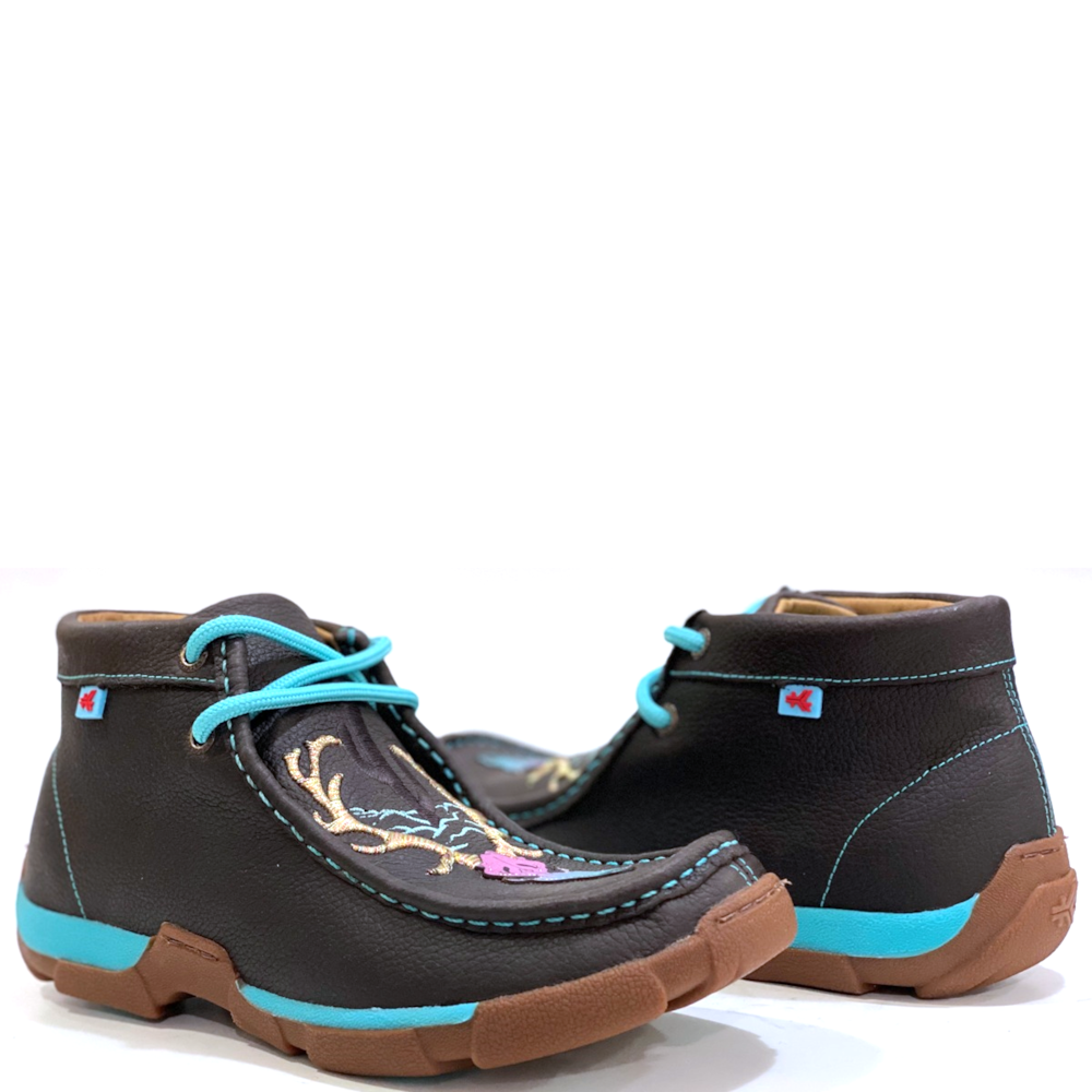 image_46ab6104-29bd-42bd-b524-a4ec2e07908e