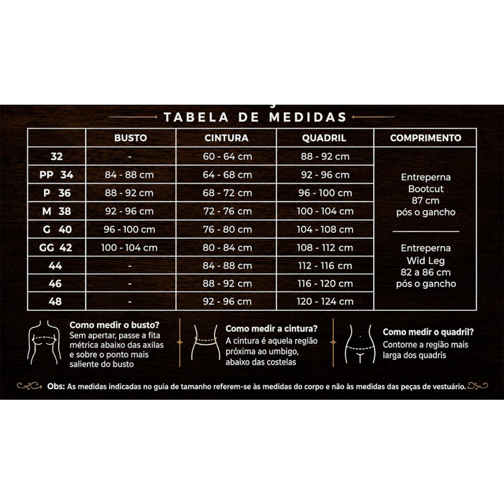 image_adbfd5f8-f5ac-4d9e-b730-7d34b84dc8f3