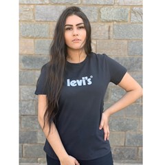 T'shirt Levi's 173691771