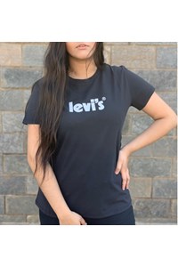 T'shirt Levi's 173691771