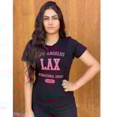 T'shirt TXC 50153