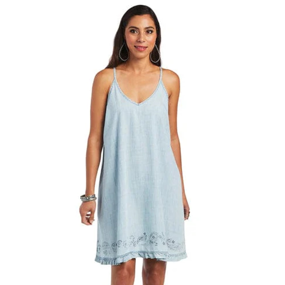 image_9d3d40d0-a4af-4444-a2cd-39aa3df614ad