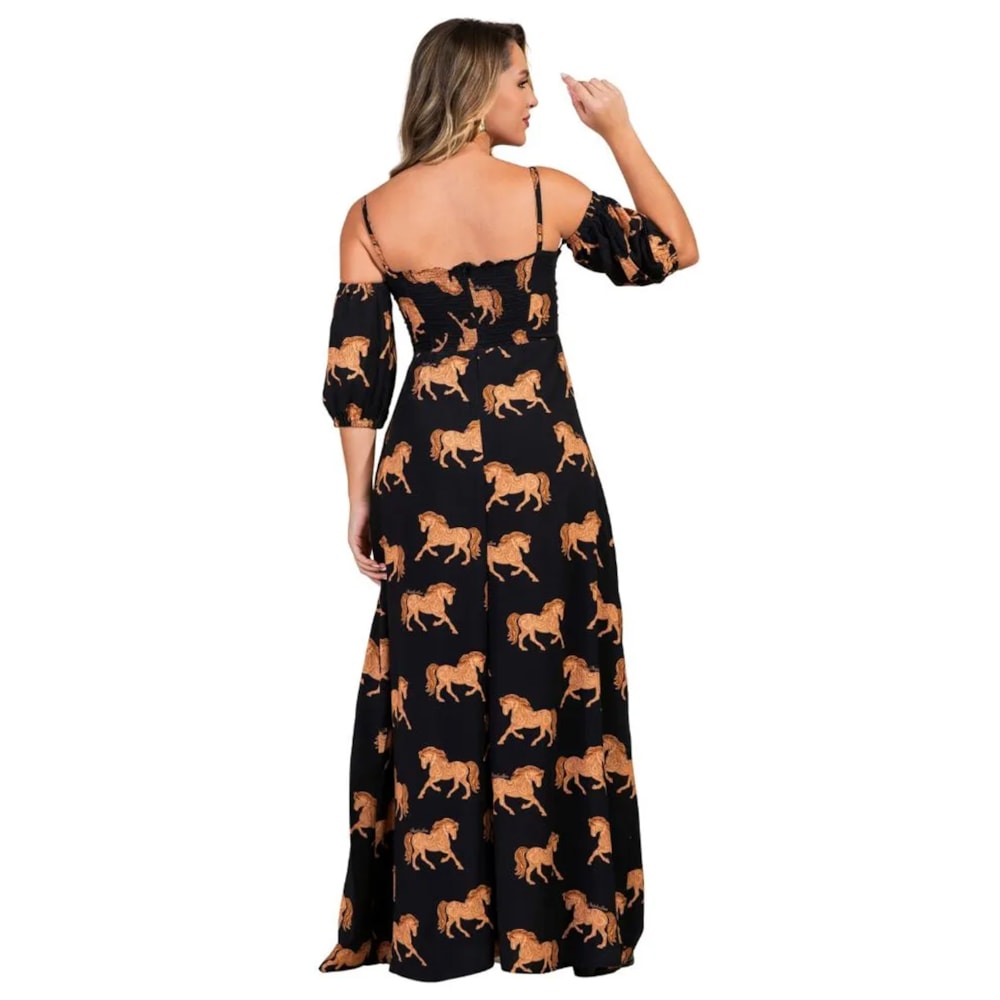 image_2614ba0f-3572-481e-b7b3-16434018f131