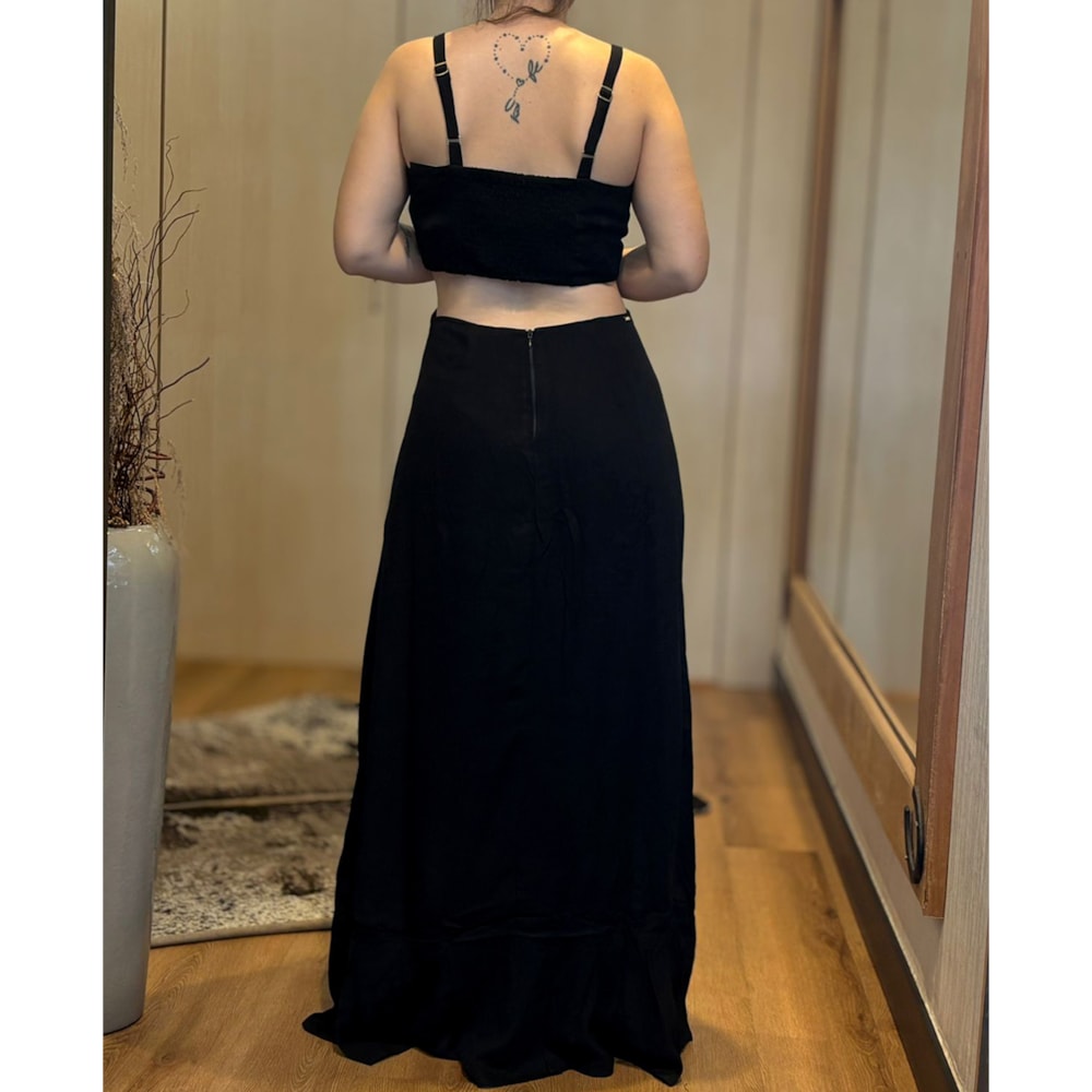 image_edd230bc-ea04-4285-9669-b572e7d93c4b