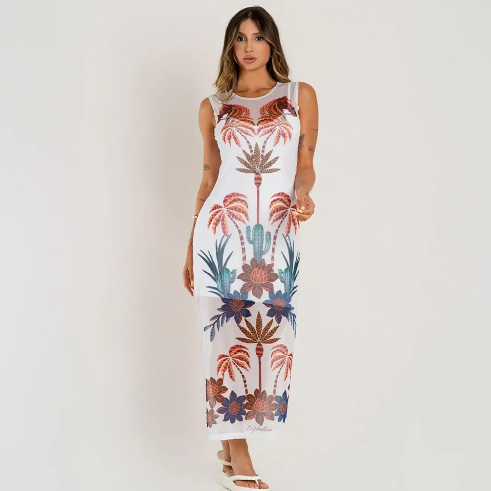 image_5e1da37a-8c1d-4dc9-9173-cf32b1c0f643