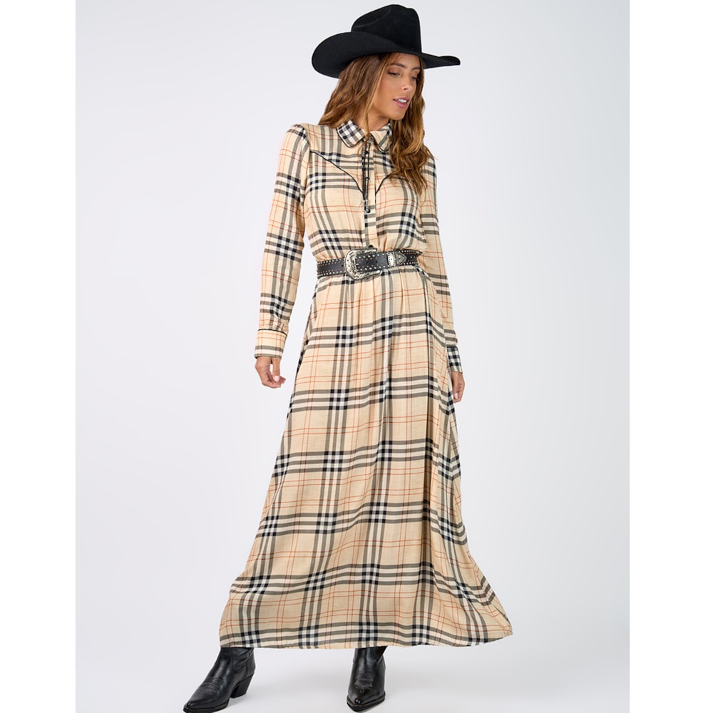 image_c9794237-31ff-4ad0-9ad9-5651a5e96c29