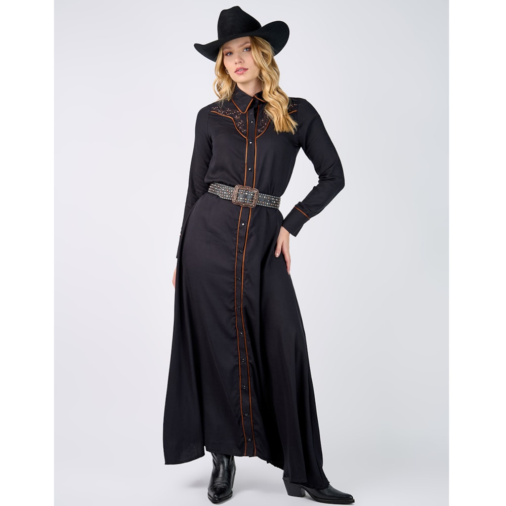 image_4c58ca92-a3e3-41c2-8628-5faa25731f15