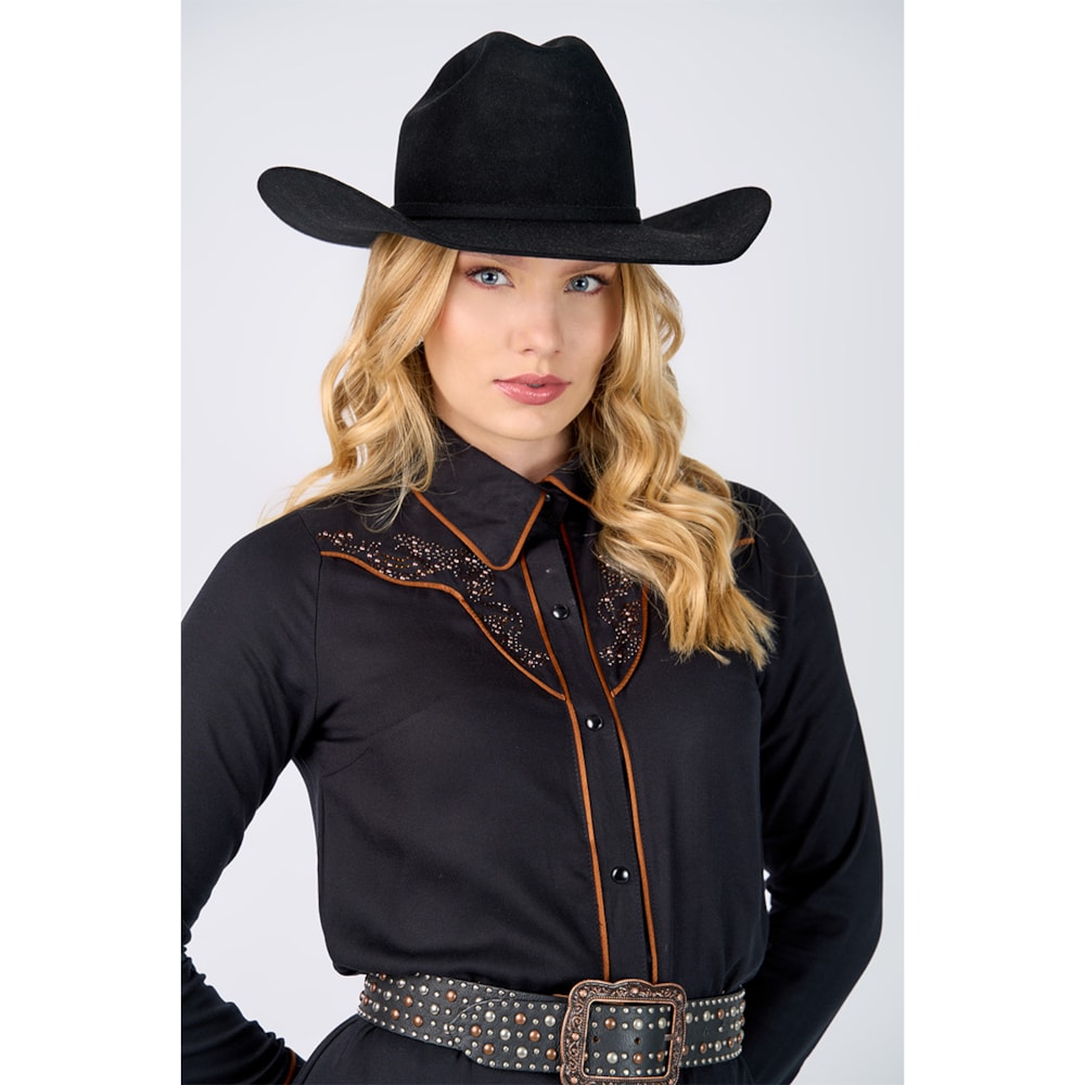 image_1a166a76-4682-4f28-9964-f3ada9b21f82