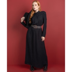 Vestido Miss Country Glamour 3275