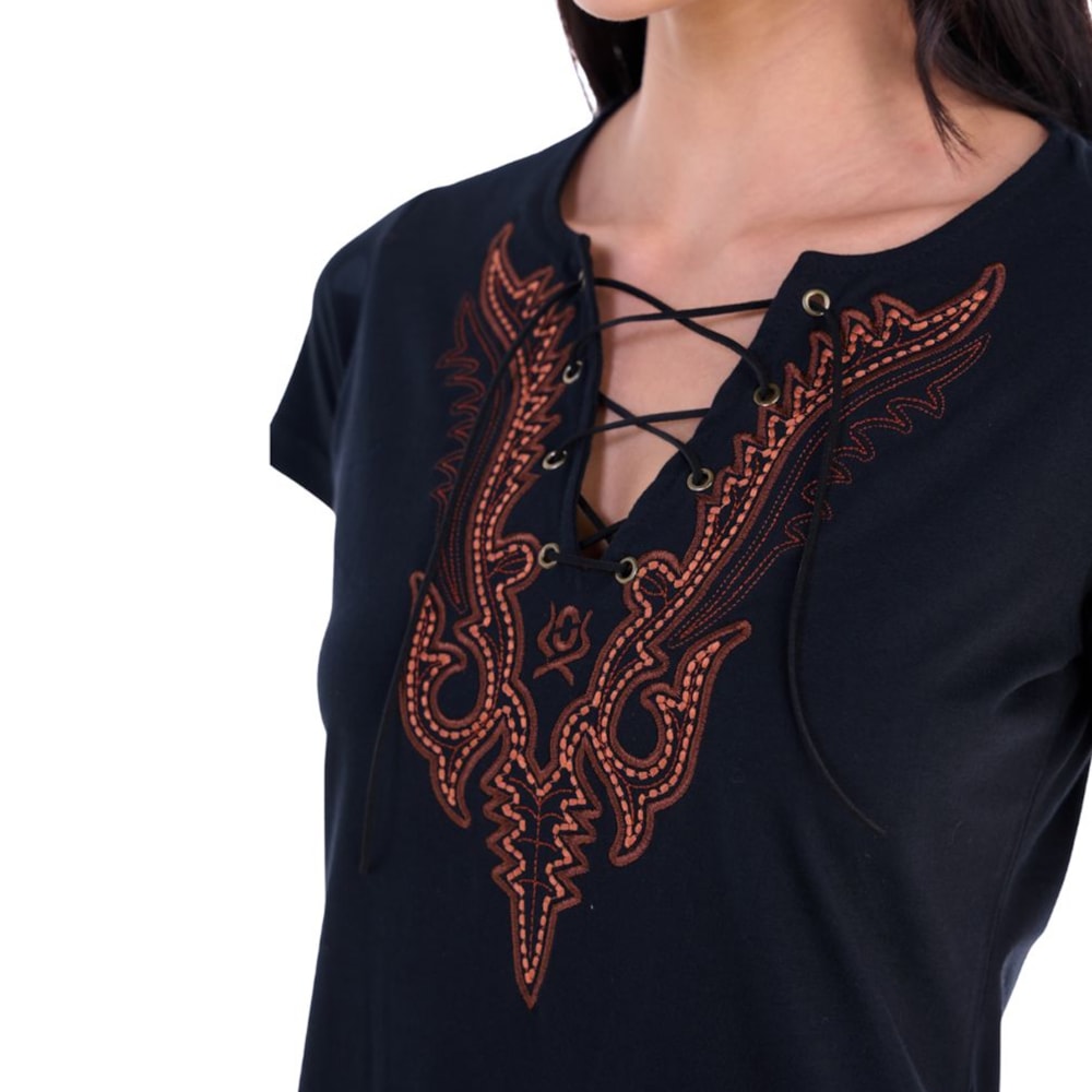 image_a7753fbd-1802-41eb-b1c4-d8278ddf870b