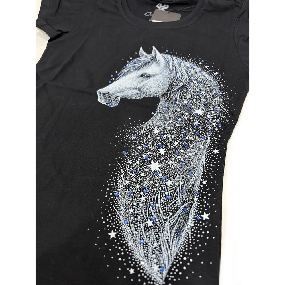 image_ebd3c5c4-fbec-48c3-8ba1-3f6dac52464f