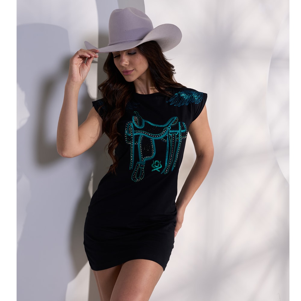 image_37dda781-9ebf-4768-baf7-abe973877874