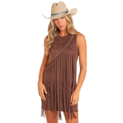 Vestido Rock & Roll BWDORO4565