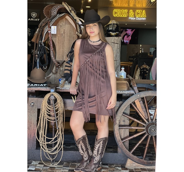 image_550bd680-c4ae-44d6-a230-cc64aa20182e