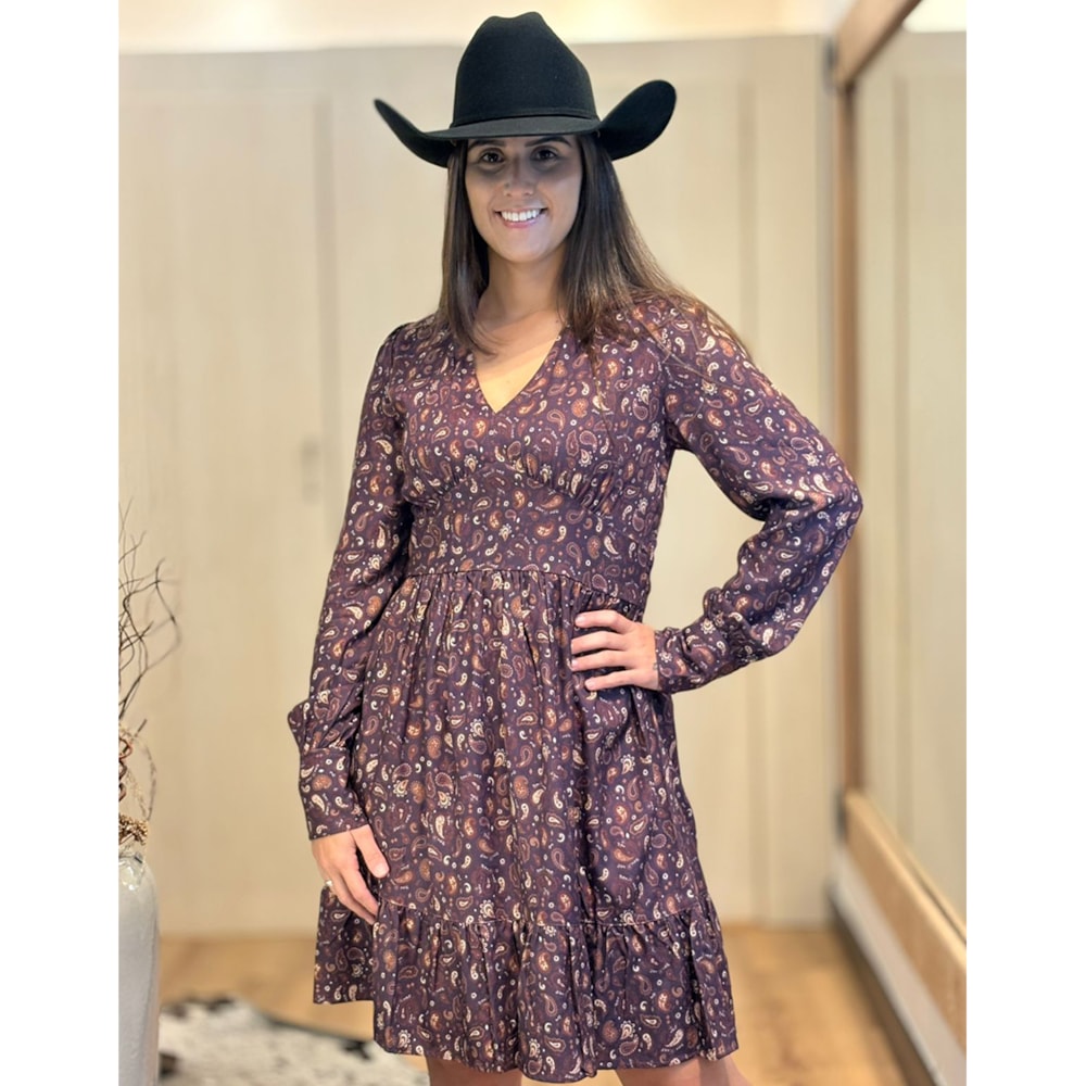 image_8b4fc41b-5ae4-44f0-be39-f345981dd8b9