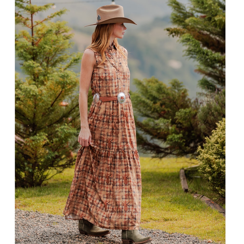 image_4f77830e-feae-462d-8de5-69486dda02d5