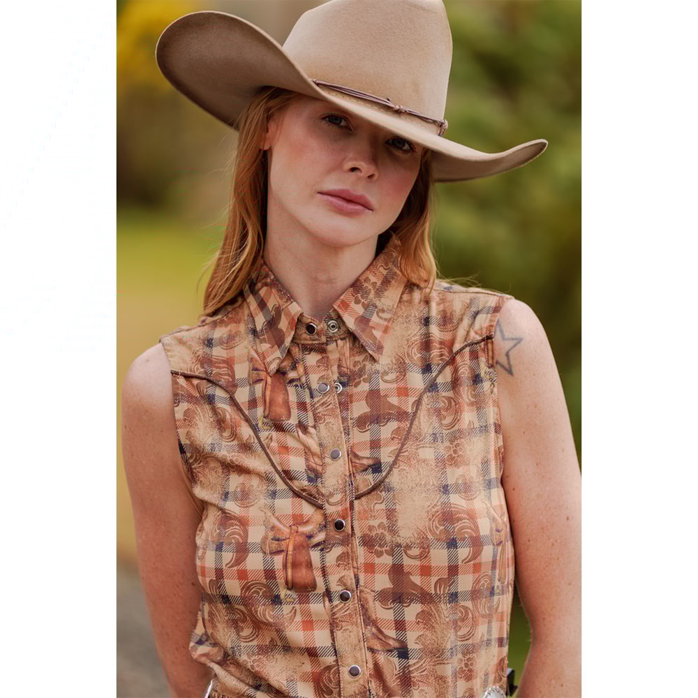 image_26261d0a-c924-406e-b930-9586058a8181