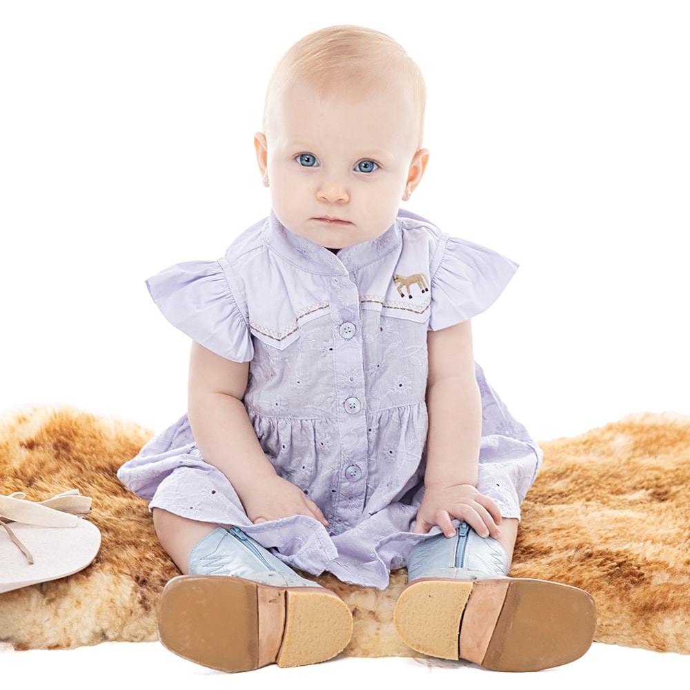 image_7fa5ce84-2e6b-4040-96e0-e99400fdb295