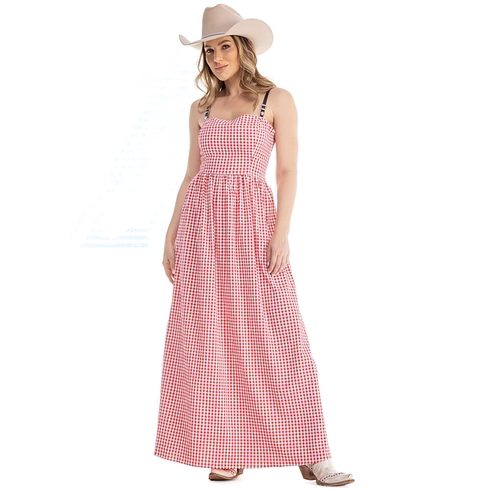 image_1d1ba19b-5239-4c15-8bda-6adeb9126308