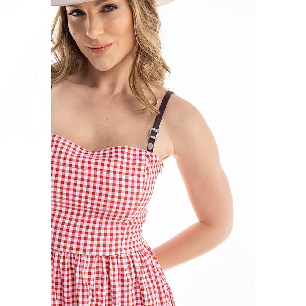 image_c4dafd21-ea2d-49fb-842f-de23375eab1a